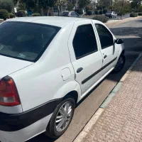 پارس تندر