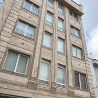 اپارتمان ،یکجا شهرک رضوان ،فول ،تاپ لوکیشن