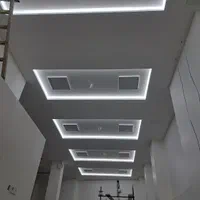 برقکار ،برق ساختمان ،برقکش ،برقکشی ،برق کار