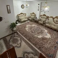 واحد در مجتمع فرهنگیان شهرک کوثر