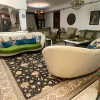 فروش وسایل منزل به دلیل مهاجرت