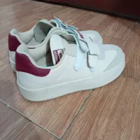 کتانی نو سایز 40