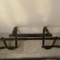 بارفیکس چهارچوب دری