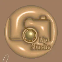 خدمات طراحی گرافیک سولین(لوگو کارت ویزیت هویت ساز.