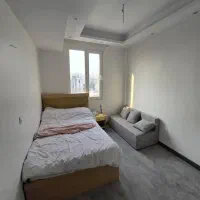 65متر-2خوابه-دولت