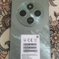 poco c75|موبایل|ارومیه, |دیوار