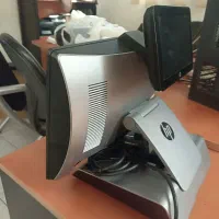 پوز فروشگاهی تاچ