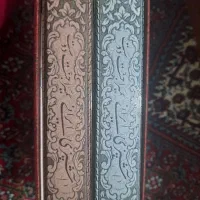 سه جلد کتاب آشپزی نو|کتاب و مجله آموزشی|تهران, امام زاده عبدالله|دیوار