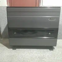 بخاری ۳۰هزار ایران شرق مشهد در حد صفر|بخاری، هیتر، شومینه|میاندوآب, |دیوار