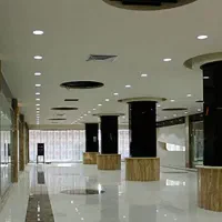 90-متر-همکف-مشاهیر-آدربایجان-جلفا-ارس