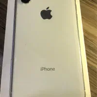 ایفون xs