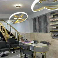 اجاره ی تمامی لاین های زیبایی فقط یک تومن