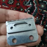 تیغه ماشین اصلاح وال|آرایشی، بهداشتی، درمانی|بروجرد, |دیوار