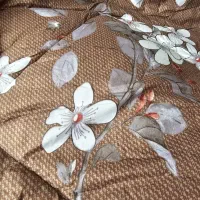 روتختی لحاف دار ۲نفره