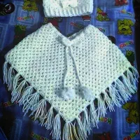 چندتابافتنی