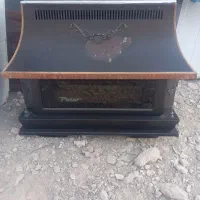 لوازم خانگی حراج واقعی