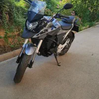 لیفان ، kpt200