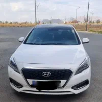 سوناتاlf