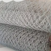 فنس گالوانیزه