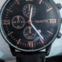 ساعت. چغادک