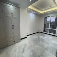 170متر/تک واحدی/سند آماده/شاهنشین الهیه/مدرن|فروش آپارتمان|مشهد, الهیه|دیوار