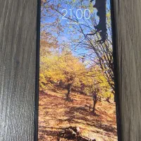 ۲ دستگاه گوشی شیائومی پوکو x3 pro