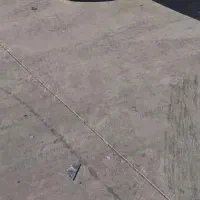 حواله خودرو ۴ماهه فروش