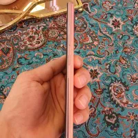 گوشی a51|موبایل|قم, علی آباد سعدگان|دیوار