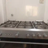 اجاق گاز فردار اسنوا