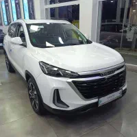 تیگارد x35 پلاس مدل 1404