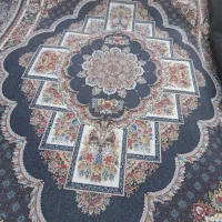 حراج فرشینه شیش متری