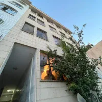 آپارتمان نقلی فول بازسازی|فروش آپارتمان|تهران, خواجه نظام الملک|دیوار