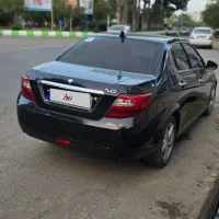 دنا اتوماتیک ۱۴۰۲