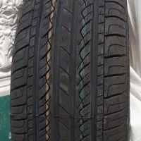 تایر پژو نو