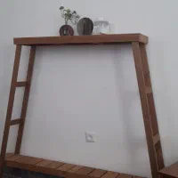 شلف|کتابخانه، شلف، قفسه‌های دیواری|اراک, |دیوار