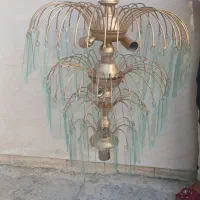 جارو