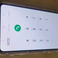 A52 128gig ram 8  /5G