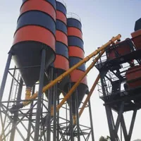 دستگاه کیسه پرکن نوار نقاله میکسر سرند پرکن اسکرو|ماشینآلات صنعتی|شریفآباد, |دیوار