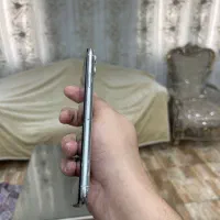 11 پرومکس ۲۵۶ گیگ دو سیم کارت|موبایل|اسلامشهر, باغ فیض|دیوار