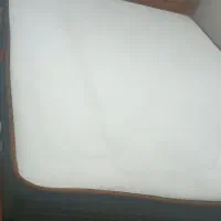 تشک دو نفره خوشخواب