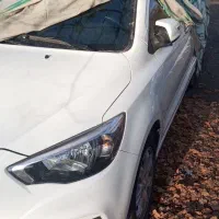 شاهین اتومات ۱۴۰۳