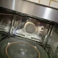 مایکرو|اجاق گاز و لوازم برقی پخت‌وپز|باقرشهر, |دیوار