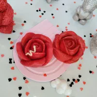 پک کادویی مناسبتی و دکوری|صنایع دستی و سایر لوازم تزئینی|تهران, منیریه|دیوار