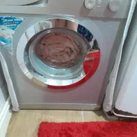 تعمیر کار ساید بای ساید یخچال لباسشویی کولرگازی|خدمات پیشه و مهارت|محمدشهر, محمدشهر|دیوار