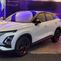 فونیکس اف ایکس/ پرداخت 1 مرحله / FOWNIX FX