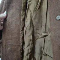 پالتو مناسب تا ۴۸ برای ۵۰ جلو باز|لباس|تهران, مینای جنوبی|دیوار