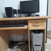 کامپیوتر