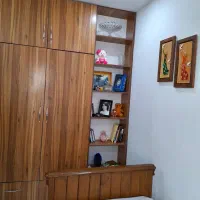 فروش آپارتمان|فروش آپارتمان|بندر انزلی, مسکن مهر|دیوار