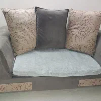 مبل راحتی ۷نفره