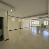 شهرک صدرا ۱۲۵متر ۲خواب شیک تخلیه شخصی ساز